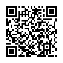 QR Code for bitcoin:bitcoin:bitcoin:MD2bGH6uYQLqUYfzzpDBXpdmjUWxUbGiZ7