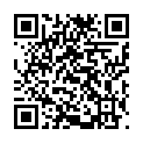 QR Code for bitcoin:bitcoin:bitcoin:MD2he95a3NHt6TM2U4JznP976cFxSq5QJb