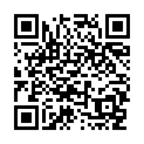 QR Code for bitcoin:bitcoin:bitcoin:MD2pjSTQBQPgxWBXpZpy5hjbWCH2R3qLEK