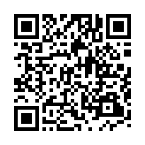 QR Code for bitcoin:bitcoin:bitcoin:MD2wcqBAbGQaCwLSRYRYoKh4wTT4buFct4