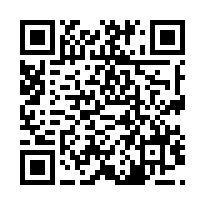 QR Code for bitcoin:bitcoin:bitcoin:MD3odWsLKmN5Rn3aWfhzNEeoSdc7becDDV