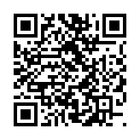 QR Code for bitcoin:bitcoin:bitcoin:MD44tELSucbenmGEULDMCQ4gPdnxXh2hvF