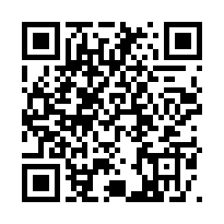 QR Code for bitcoin:bitcoin:bitcoin:MD4EViHm5vJs468bFzVrbnimTx51PgKrJD