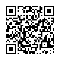 QR Code for bitcoin:bitcoin:bitcoin:MD4VQRoLWoxPm34rmQu2QLSV7eKxaqvMDn