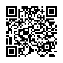 QR Code for bitcoin:bitcoin:bitcoin:MD4nqm1T8LjNXftktwhcjgrLABFD8dvMzY