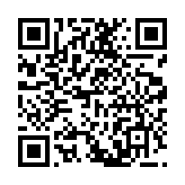 QR Code for bitcoin:bitcoin:bitcoin:MD55DbQPLFo1Zg2kWSBconDNwRZFRc1rcS