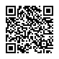 QR Code for bitcoin:bitcoin:bitcoin:MD5fTSCSctbFuUFJzBjgiEfQe9LzBj6Grn