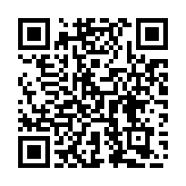 QR Code for bitcoin:bitcoin:bitcoin:MD5ys2f2wjf4BzzgGhaoDikgTjrc2vSTja