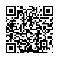 QR Code for bitcoin:bitcoin:bitcoin:MD6fxR6o2FVgjJ28tSUssF2yv7pphyaJxp