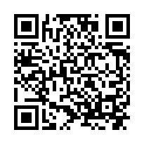QR Code for bitcoin:bitcoin:bitcoin:MD76JXDzooGeyeRAA2wEssQQWS3XxTpXcy