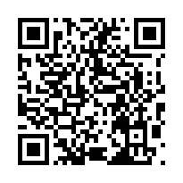 QR Code for bitcoin:bitcoin:bitcoin:MD7C2oTc8hxG2zVLdmeEJs2ojZVkVm1PBB