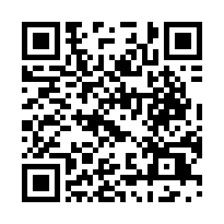 QR Code for bitcoin:bitcoin:bitcoin:MD7EU2Dp1BF6kycLZGsE916TxKB7RA4kim