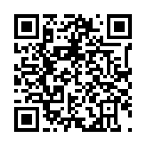 QR Code for bitcoin:bitcoin:bitcoin:MD7HpffFiHW965oSJrDEcP3ebS982Y9JEy