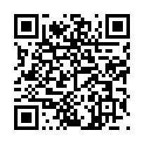 QR Code for bitcoin:bitcoin:bitcoin:MD7KwEemfBEuzPh3GvPHqEqBPRfbmnhjp4