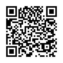 QR Code for bitcoin:bitcoin:bitcoin:MD7cLi2PFZQhJbEU2mb5VRFr8XekFhDKU2