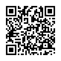 QR Code for bitcoin:bitcoin:bitcoin:MD8T75TpgL7AcM7ARHyem7UuJfET8LpdRw