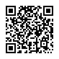 QR Code for bitcoin:bitcoin:bitcoin:MD8dS4vmGqcdcJ1h839UDab67Wa4iEWdFp