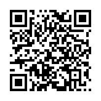 QR Code for bitcoin:bitcoin:bitcoin:MD8gTC5mXeGbLd7wj9N57RjGVTNU97CoGy
