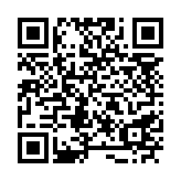 QR Code for bitcoin:bitcoin:bitcoin:MD8w9AF24wAtkC3QrgvMp2AR4o2nCJvWHF