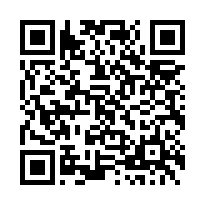 QR Code for bitcoin:bitcoin:bitcoin:MD9MMpoodyKmVNKWPVyxeaMbV7qpGJs56S