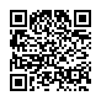 QR Code for bitcoin:bitcoin:bitcoin:MDA2MYmPCnfzFUL4B9yL5wiAmV3VpWjp2k