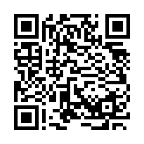QR Code for bitcoin:bitcoin:bitcoin:MDA3RyhYWFNfjWpFogC3RRC5vJ6EMfWkjp