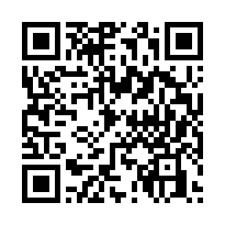 QR Code for bitcoin:bitcoin:bitcoin:MDAHJyEu2AYoBJHUitdPdEBcicDoN9Y22J