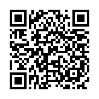 QR Code for bitcoin:bitcoin:bitcoin:MDAqjchm99EXDo3krVzdJubyCgzzYy9HFA