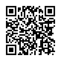 QR Code for bitcoin:bitcoin:bitcoin:MDBAB5XRvJigRWGUAYarmxGhc9AtNXW8DR