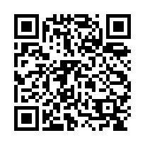 QR Code for bitcoin:bitcoin:bitcoin:MDCLHf9GJi5XM1fp4QhfSezLDV8rE8xE7W