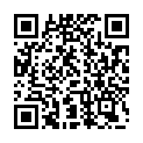 QR Code for bitcoin:bitcoin:bitcoin:MDCMv9FS9jhGCXnyyKawL7mvdLkXGnuLcY