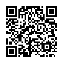 QR Code for bitcoin:bitcoin:bitcoin:MDCRoYVyKVV2xGLPRNpJq36RcfmQiSmFaE