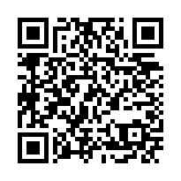 QR Code for bitcoin:bitcoin:bitcoin:MDCTek76cLe11BcbLMHDrqmJZPitMoxtgn