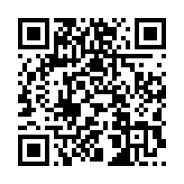 QR Code for bitcoin:bitcoin:bitcoin:MDCjEA3jDtsRCaUPzo6ZmMiPhrsrrMC8C8
