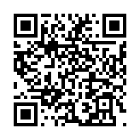 QR Code for bitcoin:bitcoin:bitcoin:MDCkoFavSD4x3vjcdQRkJurT2bSkTonpq2