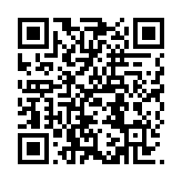 QR Code for bitcoin:bitcoin:bitcoin:MDCtxihvbkM4YYX2y8dhu92v3ow9iRePth