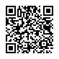 QR Code for bitcoin:bitcoin:bitcoin:MDD5eMsWDaSN6Z3jfFr7xnEBk2Hdyw2VgX