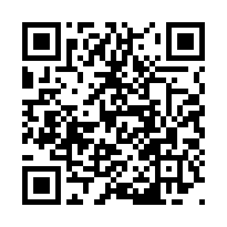 QR Code for bitcoin:bitcoin:bitcoin:MDDpupaWfbG4nW6VBe9QUjZCoAFmDQgnD8