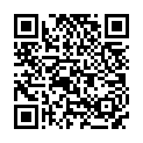 QR Code for bitcoin:bitcoin:bitcoin:MDDvLxXeTdfAvcEvCgvvcveDo9MKJpHi43