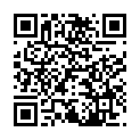 QR Code for bitcoin:bitcoin:bitcoin:MDDz8HfU62G4PSdEnnYRbUcsSnbbYStZbw