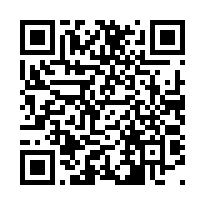 QR Code for bitcoin:bitcoin:bitcoin:MDEV5ubGAzVEffFKKiJE2nUYrEPbRGfJsN