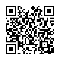 QR Code for bitcoin:bitcoin:bitcoin:MDEXnvSfPjbZZYbP4CemJmc5dUWujZuk8h