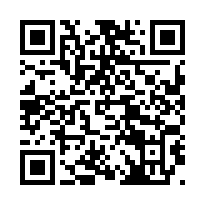 QR Code for bitcoin:bitcoin:bitcoin:MDF8SwcFSfvb5sc14mCZjUX7yWTgzNkBV3