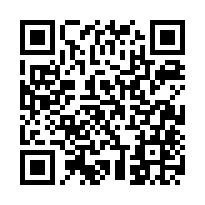 QR Code for bitcoin:bitcoin:bitcoin:MDF9LUXooR1G4yUaFZbrJT7j6riDZEBuuX