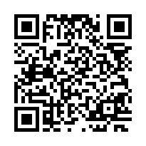 QR Code for bitcoin:bitcoin:bitcoin:MDFCmtcEDwiVLLqtUvp7xXkkXDopKA2VSi