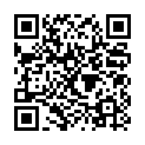 QR Code for bitcoin:bitcoin:bitcoin:MDFGdD6fW1JGXAYXzZfhPgTc8VBTa5S4FJ
