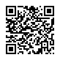 QR Code for bitcoin:bitcoin:bitcoin:MDFMSBTfyqHAVwpRdCCXe8s2Nn6ancnGvv