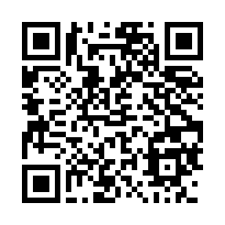 QR Code for bitcoin:bitcoin:bitcoin:MDFXT66xr7iy597ZAtpRb7MtdFEvYpd2Ky