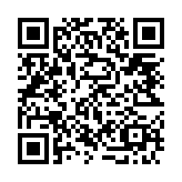 QR Code for bitcoin:bitcoin:bitcoin:MDFcrJgSDez86SoJrFaLfxy26LNtEmNbv2