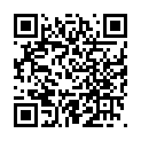 QR Code for bitcoin:bitcoin:bitcoin:MDFe8pMrARmWixFkBUixAR5nhFSxD5VMmQ